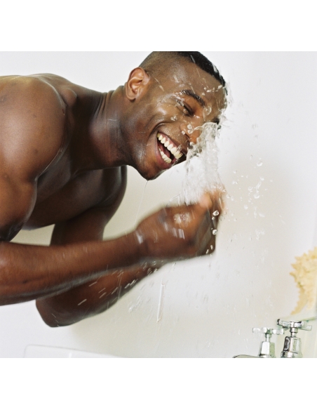 PURISSIMO FILLER SERUM