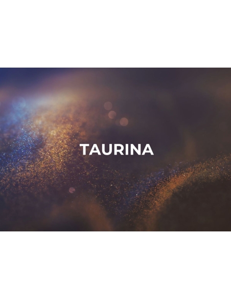 CLEAN MIND. 3 IN 1 CLEANSING GEL