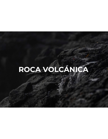 PURISSIMO FILLER SERUM