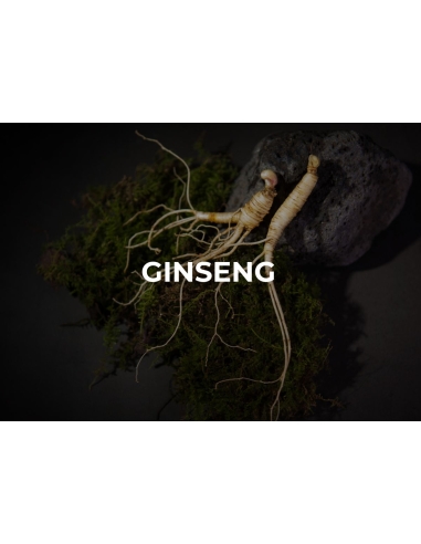 CLEAN MIND. 3 IN 1 CLEANSING GEL