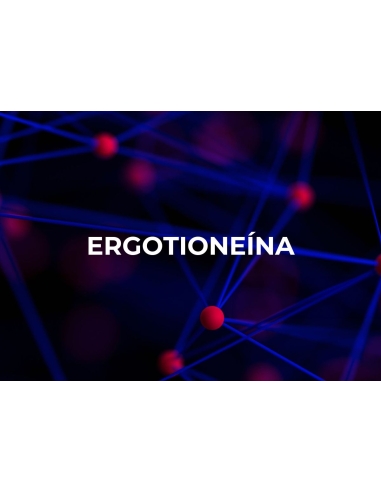 PRE WORKOUT. WIN WIN ENERGY GEL