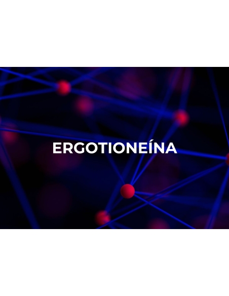 PRE WORKOUT. WIN WIN ENERGY GEL