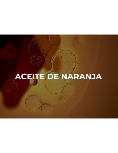 PRE WORKOUT. WIN WIN ENERGY GEL