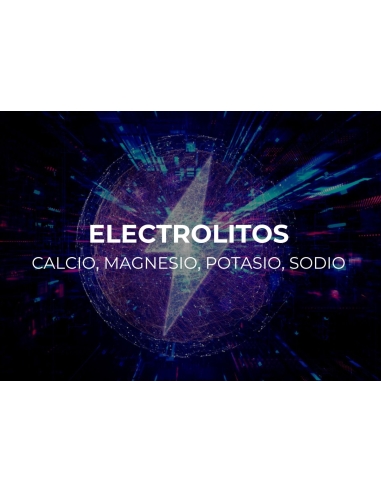 PURISSIMO FILLER CREAM