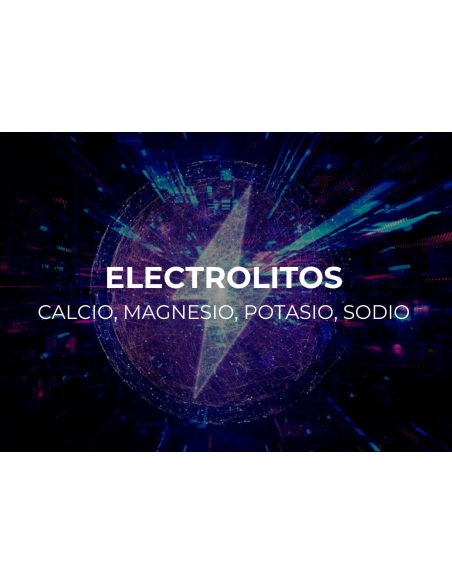 PURISSIMO FILLER CREAM