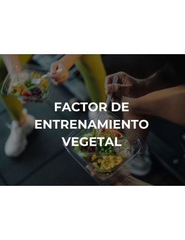 POST WORKOUT. ISOTONIC GEL