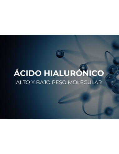 PURISSIMO FILLER CREAM