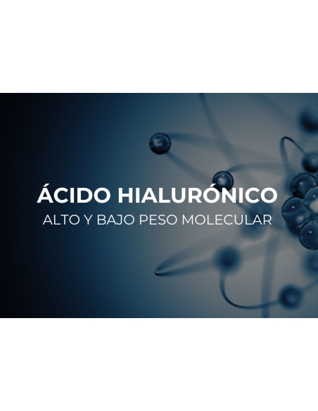 POST WORKOUT. ISOTONIC GEL