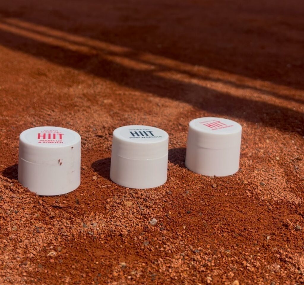 Whatsapp Image 2025 04 15 At 16 00 00