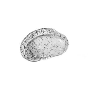 Clean Mind 3 In 1 Cleansing Gel