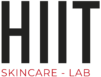 HIIT SKINKARE-LAB