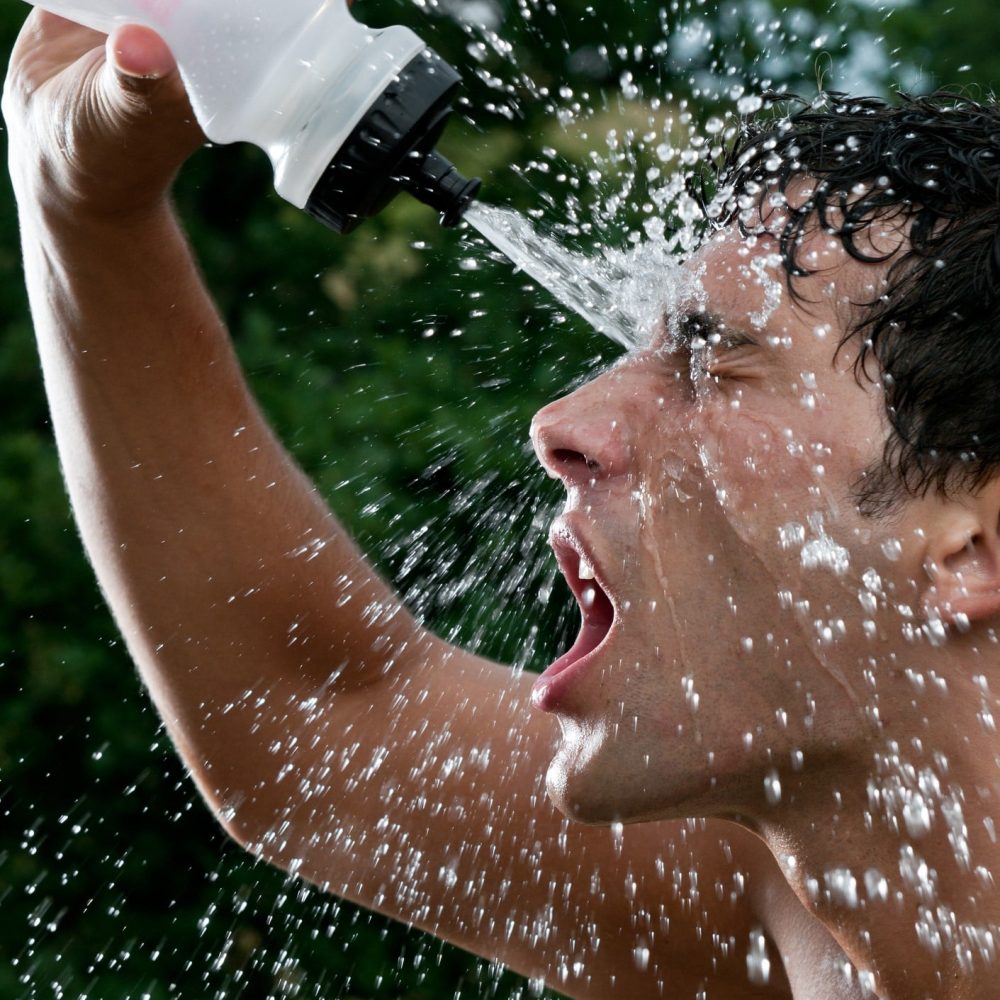 Dreamstime_M_17098827